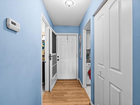 4th image of 1943 SW Palm City Road #22-d