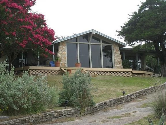 2nd image of 704 Cargill Dr