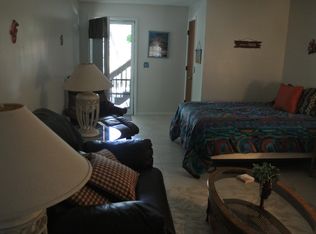 5035 N Beach Rd UNIT D, Englewood, FL 34223