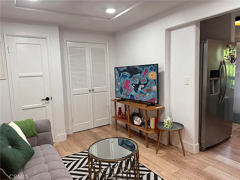 736 Griffith Pl — Photo 10