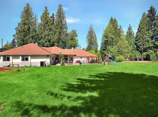 24023 SE 244th St, Maple Valley, WA 98038