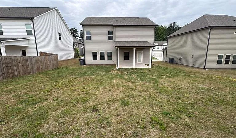 4599 Silver Oak Dr — Photo 18