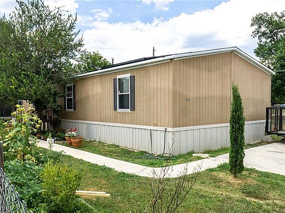 5th image of 8416 Riverstone Dr
