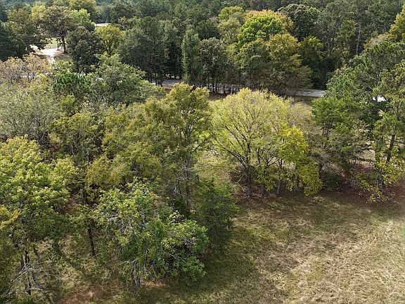4th image of 0 Bobby Brown State Park Rd