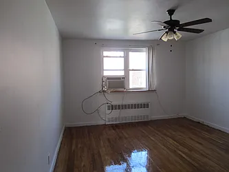 Rented by Remax Real Estate Professionals