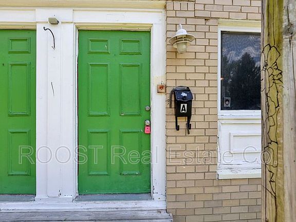 2nd image of 1982 Dunbar Dr Unit A-f