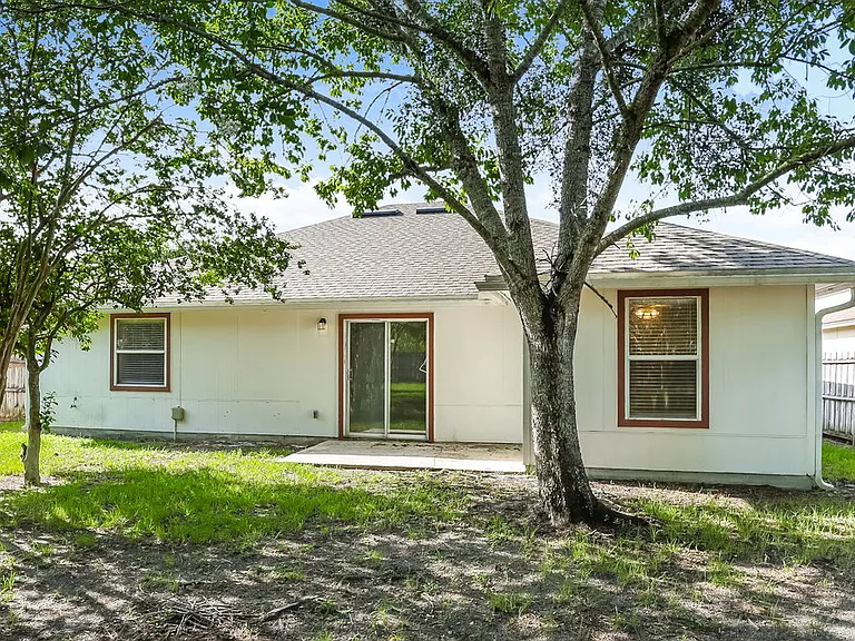 5337 Lacy Jane Way — Photo 15