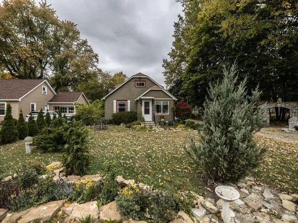 3214 W Godman Ave, Muncie, IN 47304