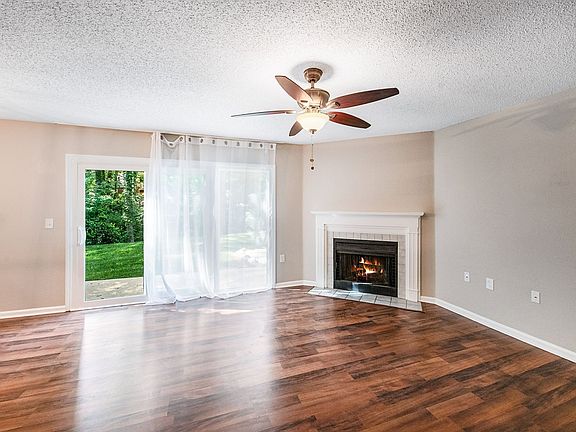 5th image of 7811 Falcon Rest Cir #1