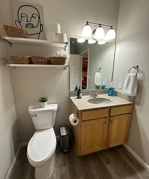 1192 Foster Rd — Photo 20