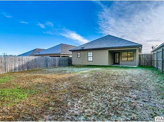 5th image of 6543 Cooperstown Cir