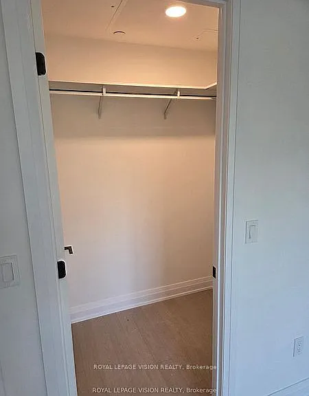 505 Glencairn Ave #313 — Photo 14