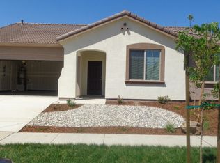 5536 Summer Land Dr, Linda, CA