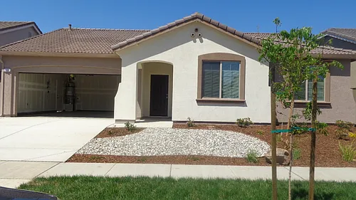 5536 Summer Land Dr Photo 1 5536 Summer Land Dr Photo 1