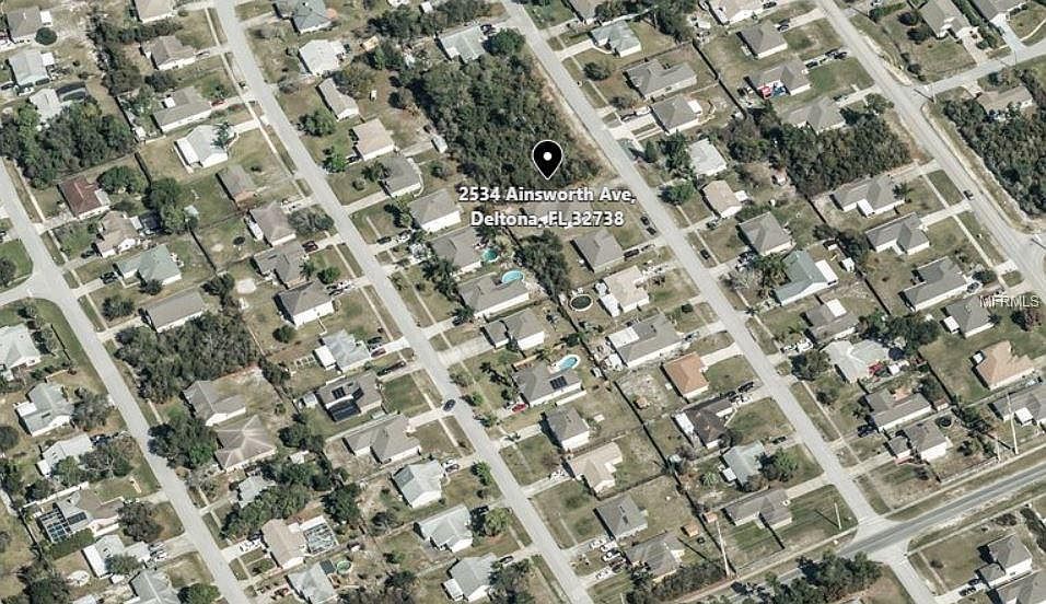 1st image of 2534 Ainsworth Ave