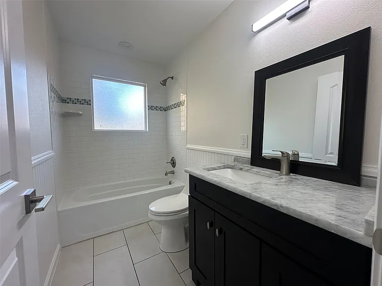 908 Plateau Cir — Photo 17