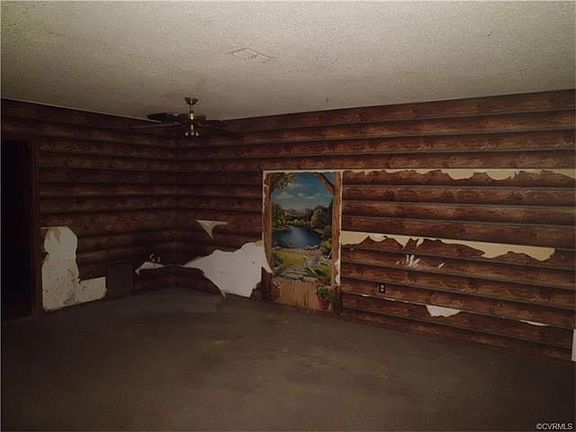 4th image of 597 Pine Ln