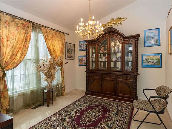 4th image of 4141 Garden Oak Ct
