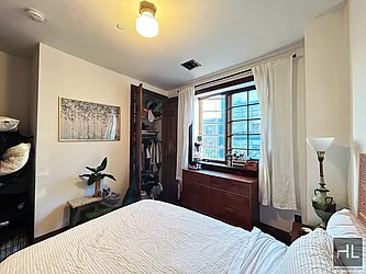 Rented by Highline Residential