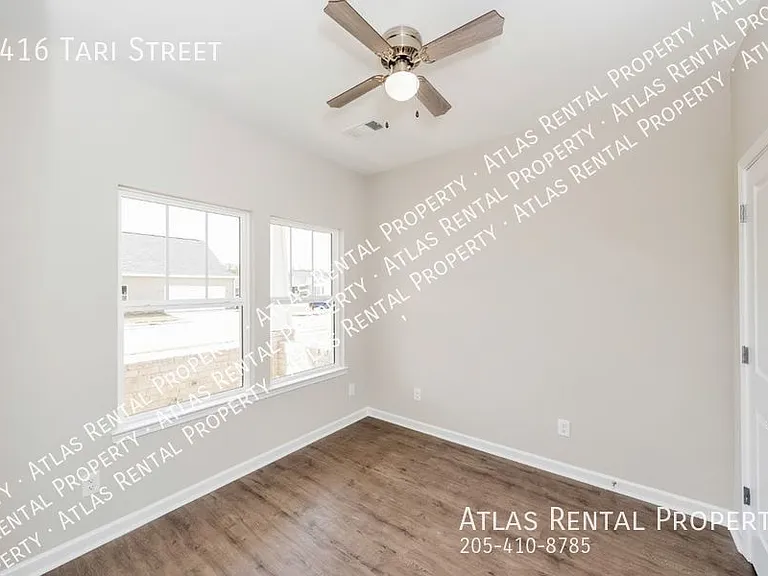 4416 Tari St — Photo 12