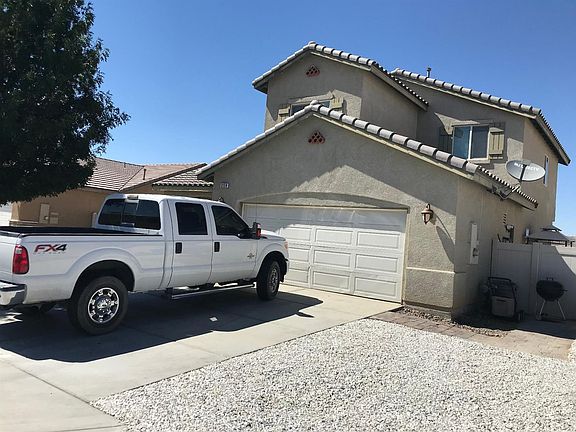 2nd image of 2159 Sierra Linda Dr