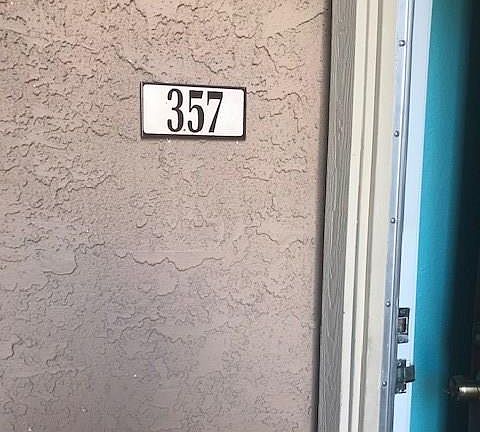 3rd image of 5499 Indian River Dr Unit 357