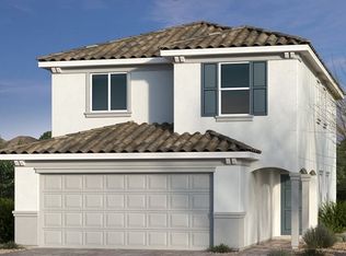 6639 Ellery, Las Vegas, NV 89148