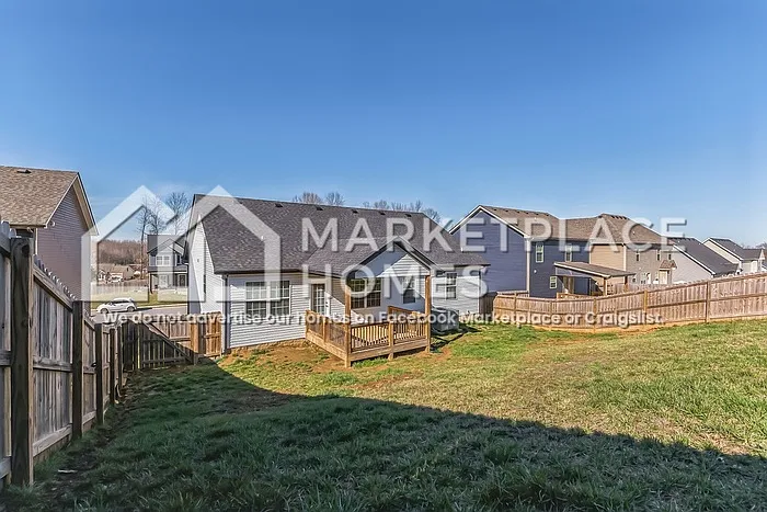 534 Somerset Ln — Photo 29