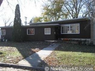 1756 Sims Ave, Saint Paul, MN 55106