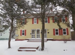 24-28 Houghton St, Hudson, MA 01749