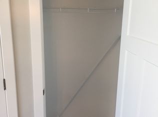 79 W Silver Springs Dr UNIT 1305, Vineyard, UT 84059