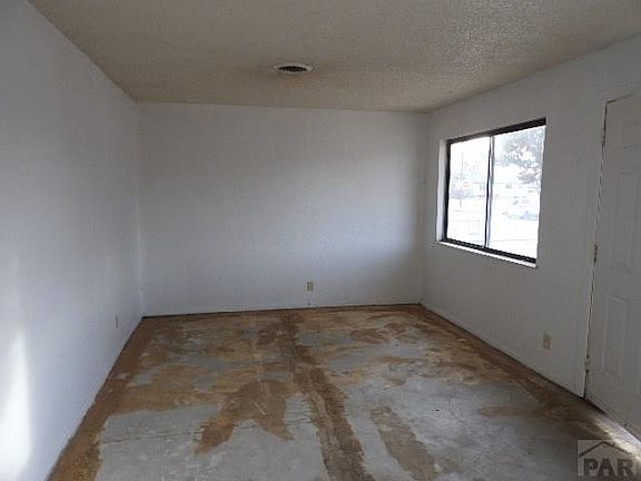 2nd image of 1212 Utica Ave