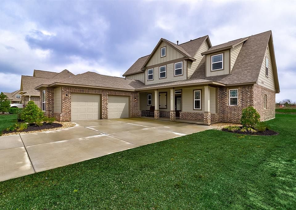 1st image of 11910 Mulberry Dr