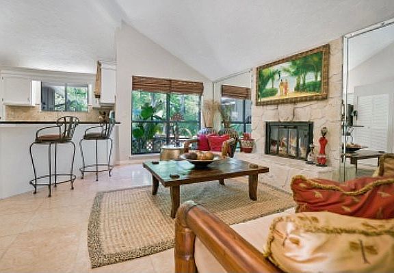 5th image of 11586 Tyndel Creek Ln