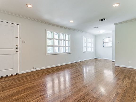4th image of 1803 La Sombra Dr #F