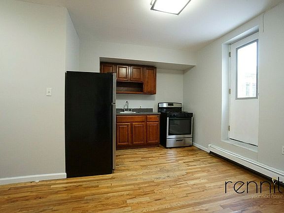 4th image of 602 Myrtle Ave #2A