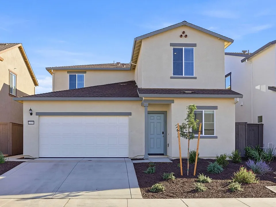 12608 Hereford Ave