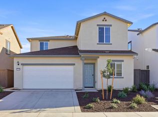 12608 Hereford Ave, Rancho Cordova, CA 95742