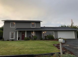508 Englewood Pl, Yakima, WA