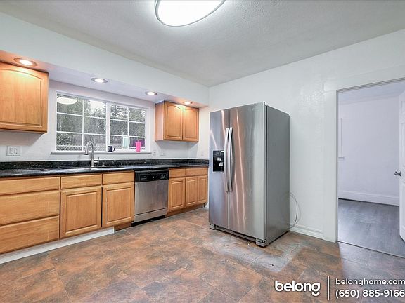 4th image of 4058 Edwards Ave