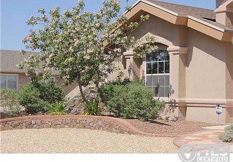 5th image of 757 Desert Sage Dr