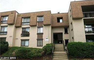 1st image of 3808 Laramie Pl #126F