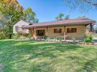 5120 Burlington Pike, Burlington, KY 41005