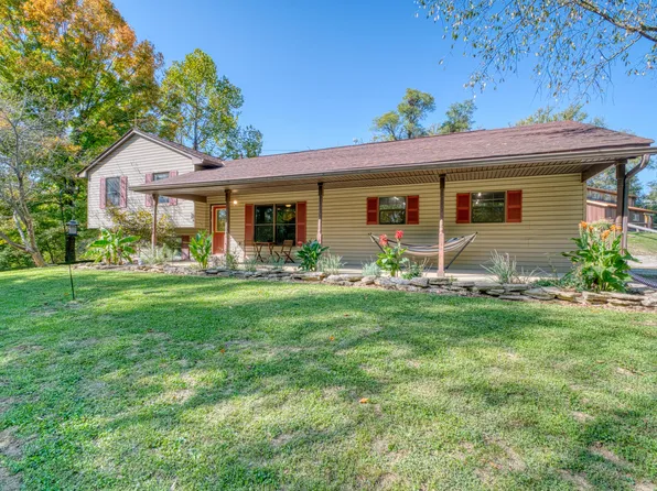 5120 Burlington Pike, Burlington, KY 41005