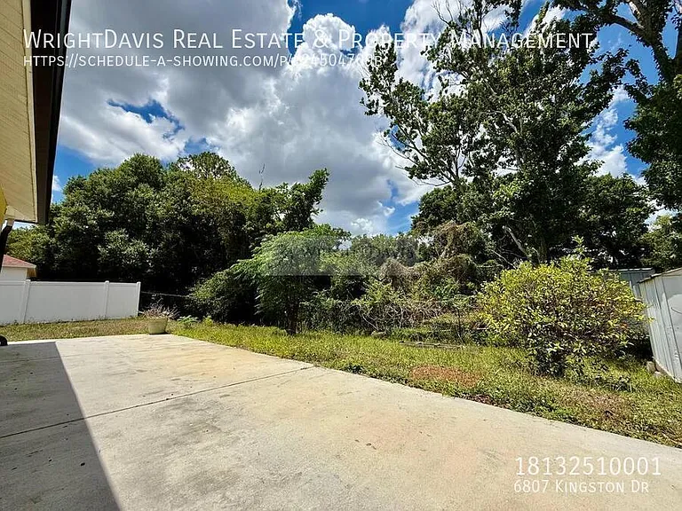 6807 Kingston Dr — Photo 19