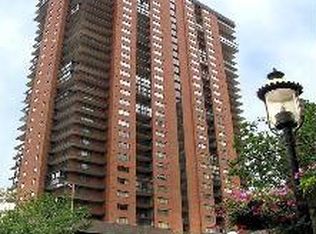 1551 Larimer St APT 1002, Denver, CO 80202