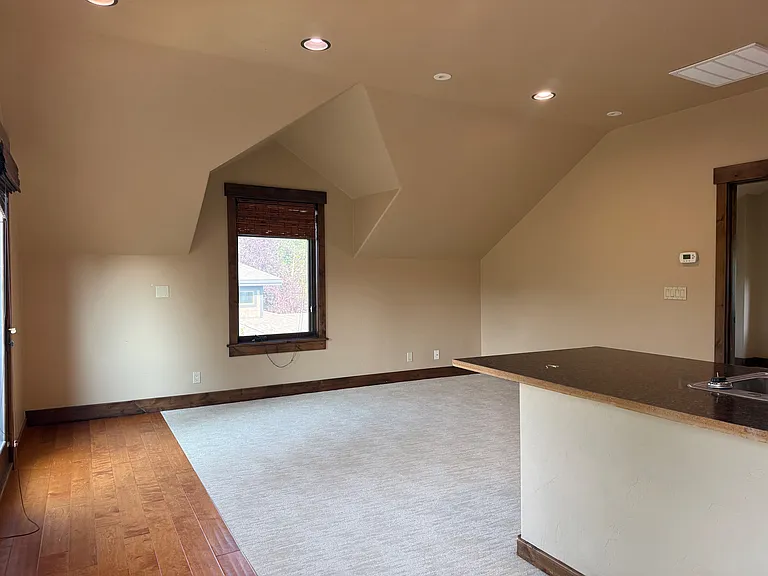 78 Haystacker Dr #1 — Photo 4