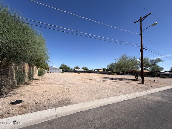 5th image of 2125 W APACHE Trail #4 & 6