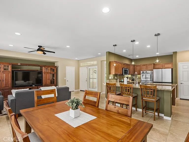 81880 Golden Star Way — Photo 8