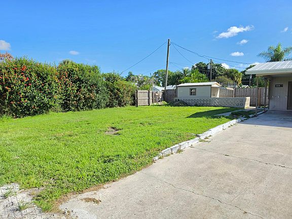 5th image of 4651 SE CHATHAM Avenue
